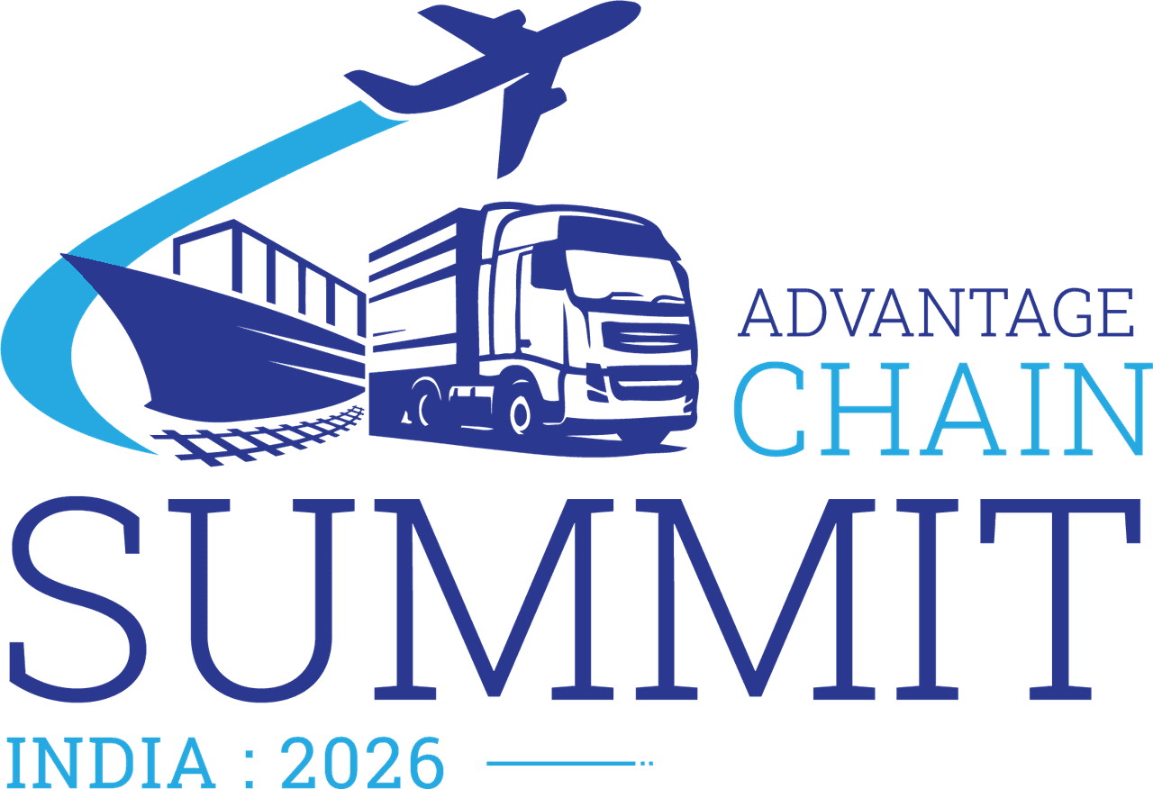 Advantage Chain Summit India 2026