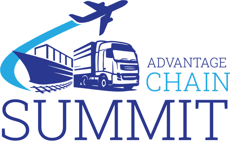 Advantage Chain Summit India